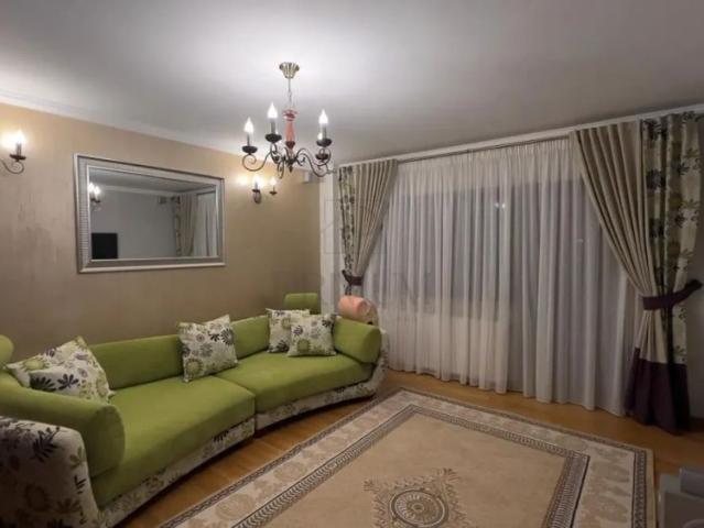 Apartament închirieri în Cetate, Timișoara