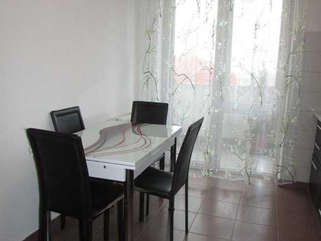 Apartament închirieri în Centru, Cluj-Napoca