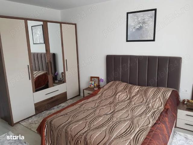 Apartament vânzări în Constanta, Caraş-severin