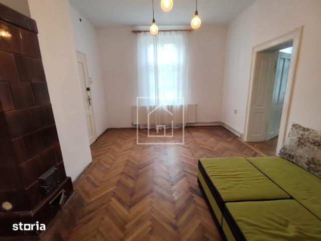 Casă închirieri în Negoi, Dolj
