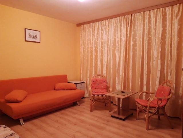 Apartament închirieri în Brasov, Sibiu