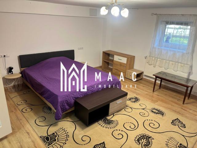 Apartament închirieri în Brasov, Sibiu