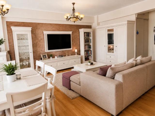 Apartament închirieri în Caraş-severin