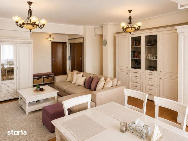 Apartament închirieri în Caraş-severin