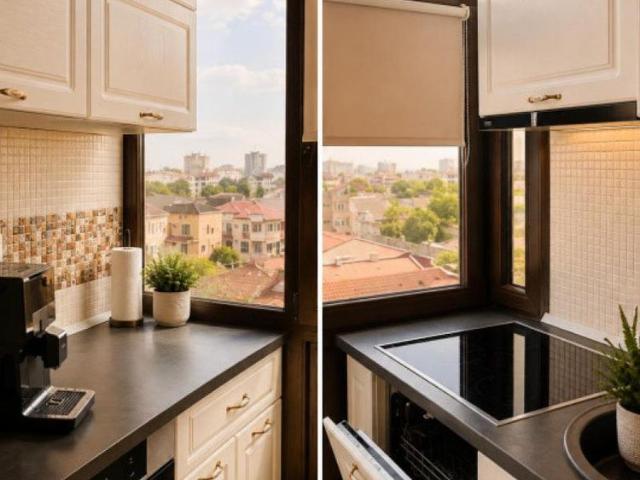 Apartament închirieri în Caraş-severin