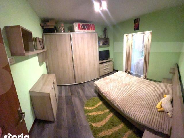 Apartament vânzări
