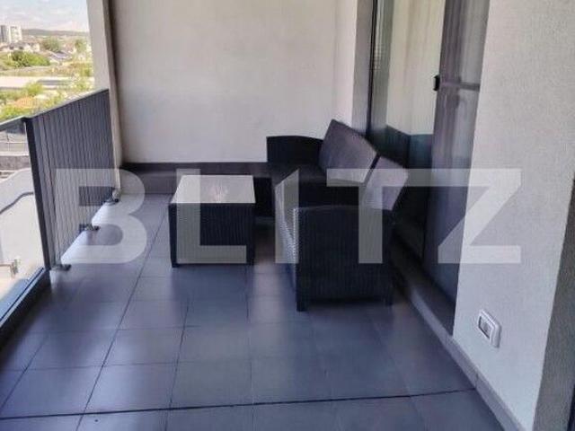 Apartament închirieri în Craiova, Dolj