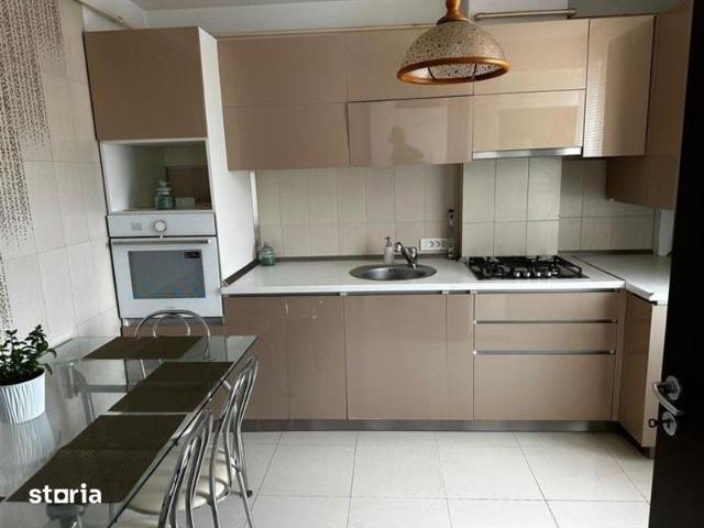 Apartament închirieri în Aradului, Timișoara