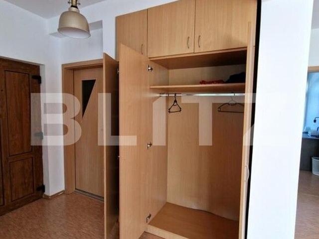 Apartament închirieri în Centru, Cluj-Napoca