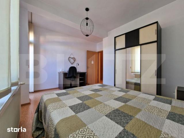 Apartament închirieri în Cluj-napoca, Cluj