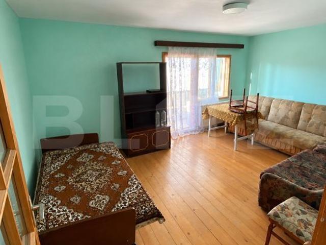 Apartament închirieri în Ansamblul Union-Centru, Suceava