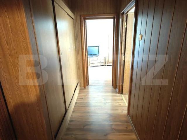 Apartament închirieri în Pitesti, Argeș