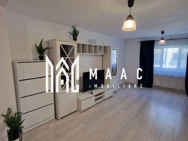 Apartament închirieri în Vestem, Sibiu