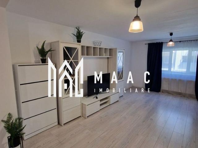 Apartament închirieri în Vestem, Sibiu
