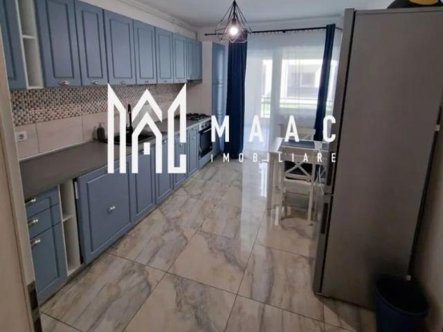 Apartament închirieri în Brasov, Sibiu