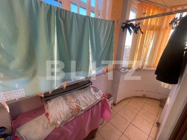Apartament închirieri în Craiova, Dolj