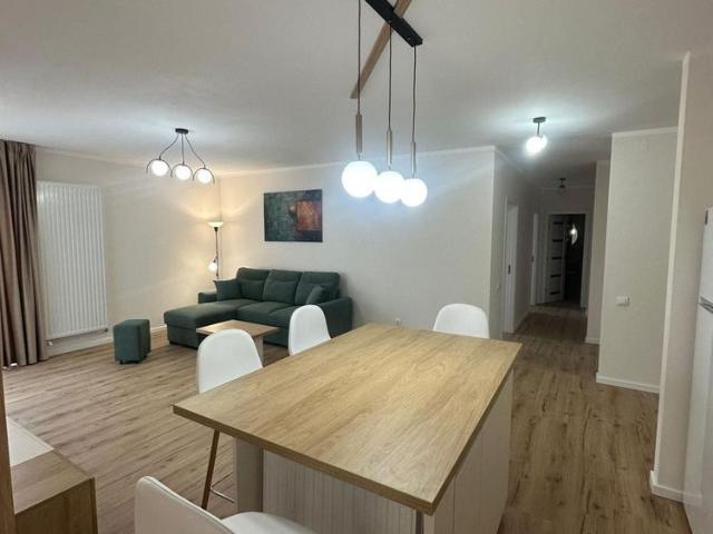Apartament închirieri în Budai Nagy Antal, Târgu Mureș