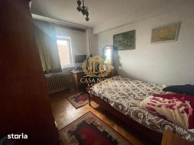 Apartament închirieri în Cluj-napoca, Cluj