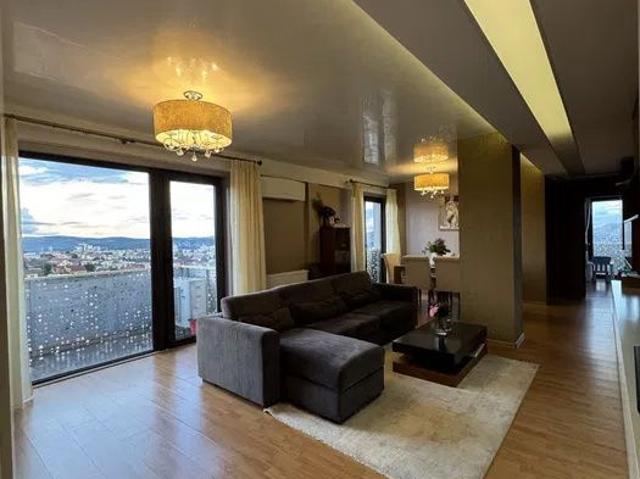 Apartament închirieri în Cluj-napoca, Cluj