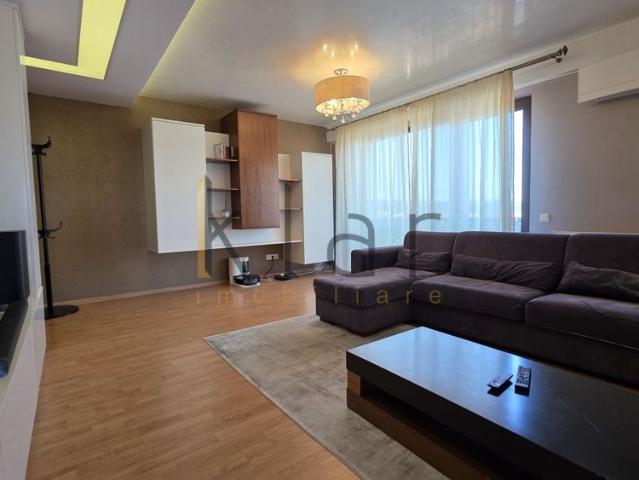 Apartament închirieri în Cluj-napoca, Cluj