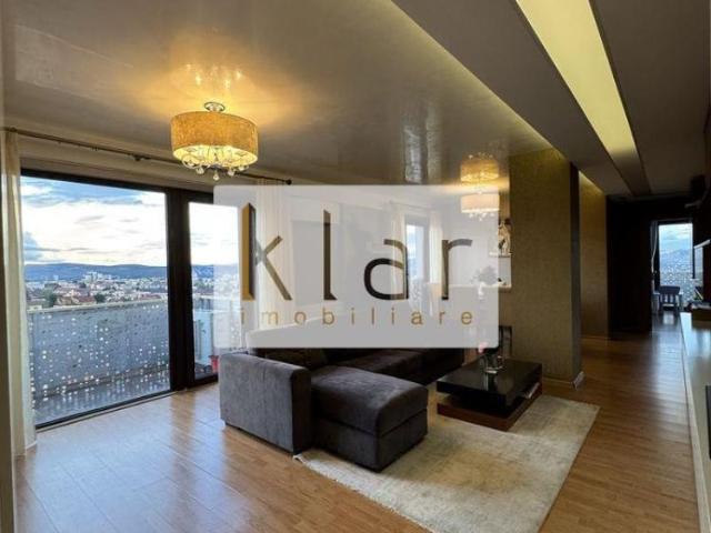 Apartament închirieri în Cluj-napoca, Cluj