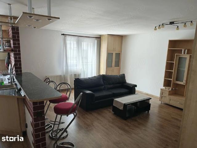 Apartament închirieri în Cluj-napoca, Cluj