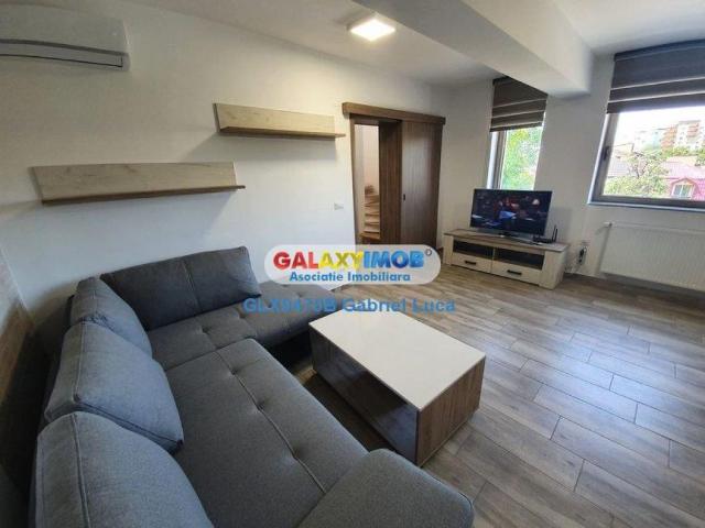 Apartament închirieri în București