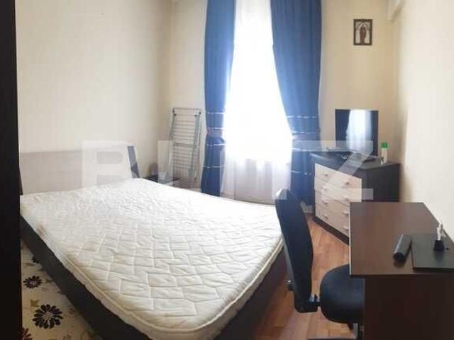 Apartament închirieri în Cluj-napoca, Cluj