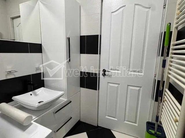 Apartament închirieri în Brasov, Sibiu