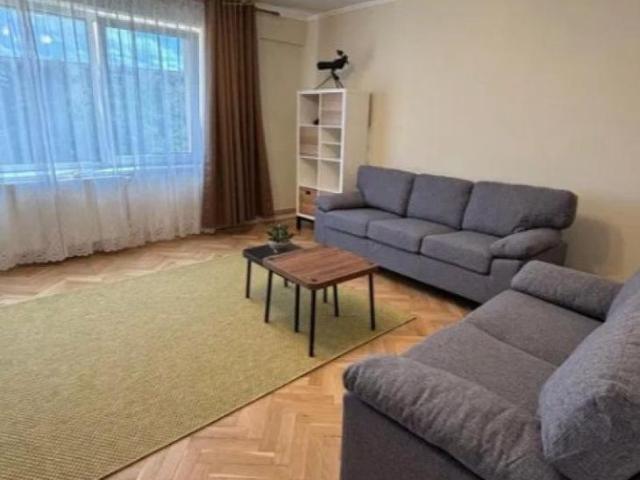 Apartament închirieri în Cluj-napoca, Cluj