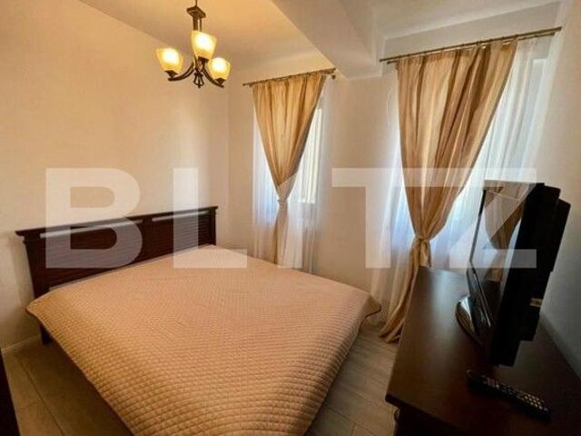 Apartament închirieri în Centru, Craiova