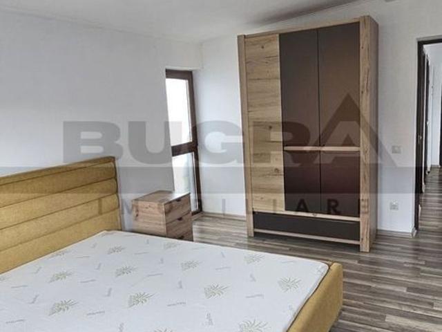 Apartament închirieri în Cluj-napoca, Cluj