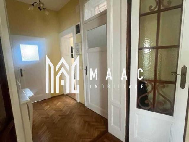 Apartament vânzări în Cisnadie, Sibiu