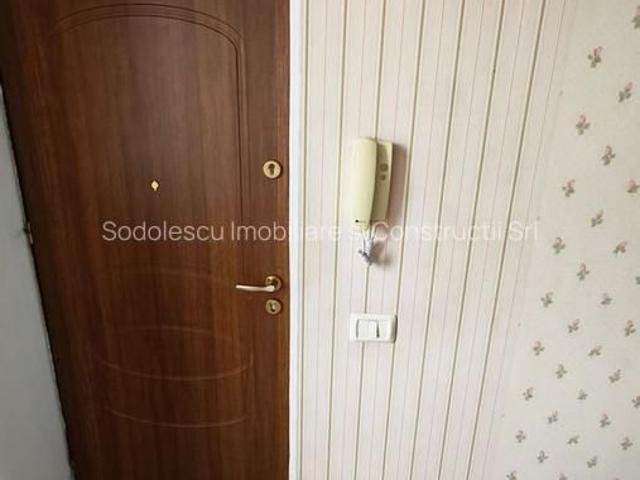 Apartament închirieri în Cetate, Timișoara