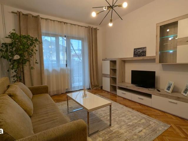 Apartament închirieri în Brasov, Sibiu