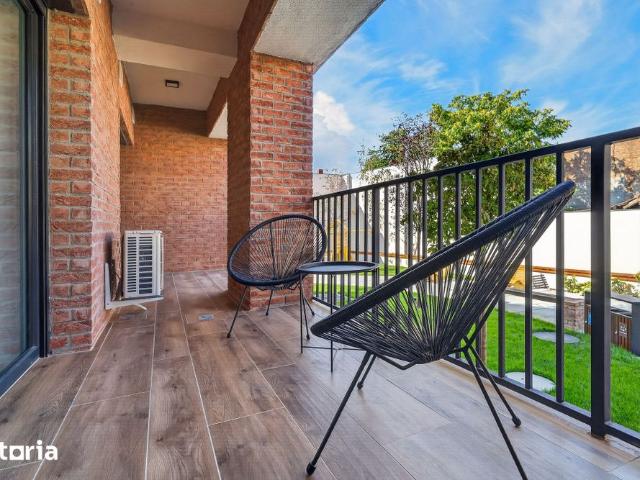 Apartament închirieri în Oradea, Bihor
