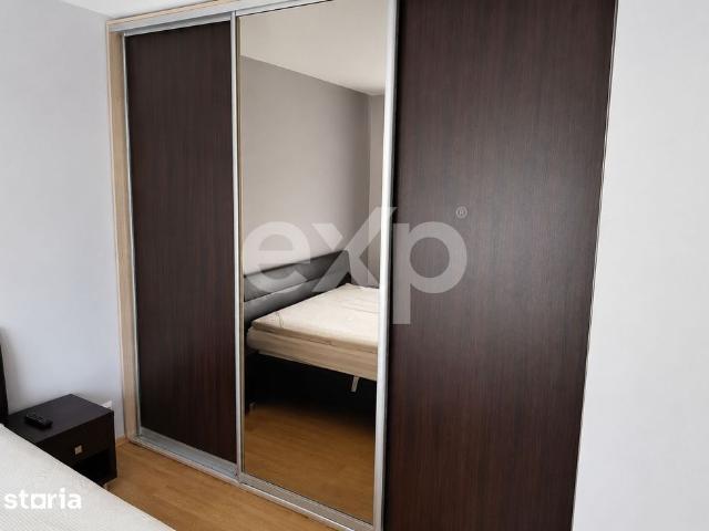 Apartament închirieri în Cluj-napoca, Cluj