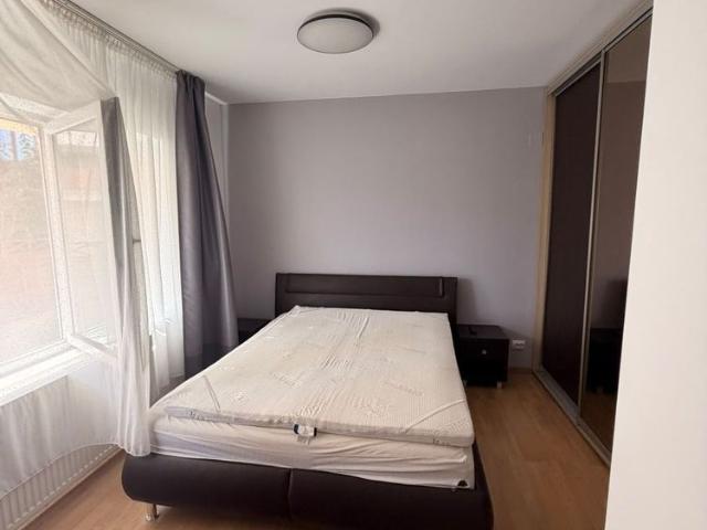 Apartament închirieri în Plopilor, Cluj-Napoca