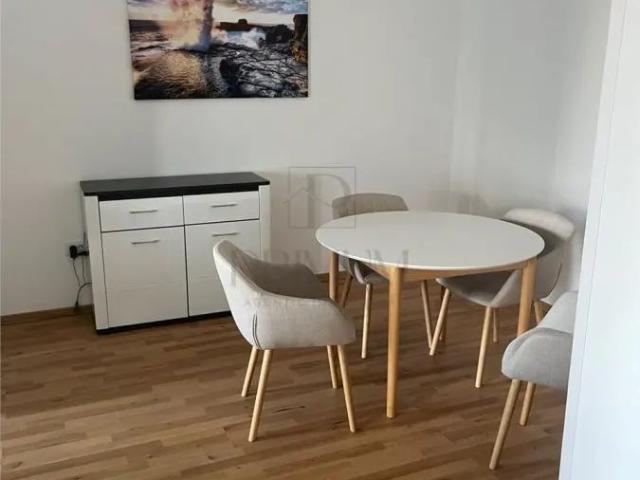 Apartament închirieri în Cetate, Timișoara