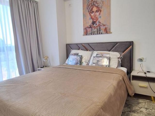 Apartament închirieri în Caraş-severin