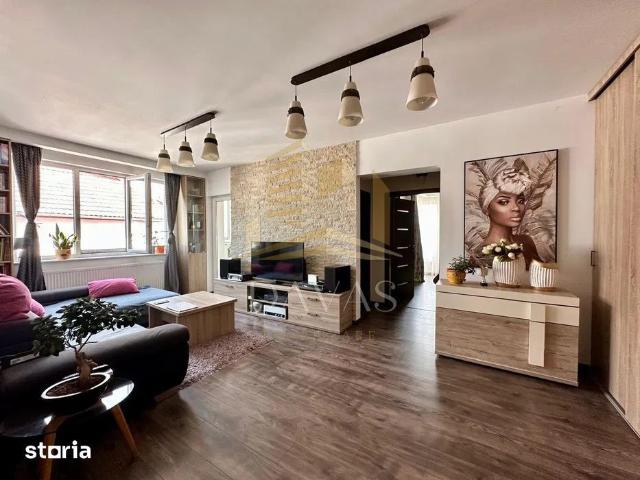 Apartament închirieri în Andrei Mureșanu, Cluj-Napoca