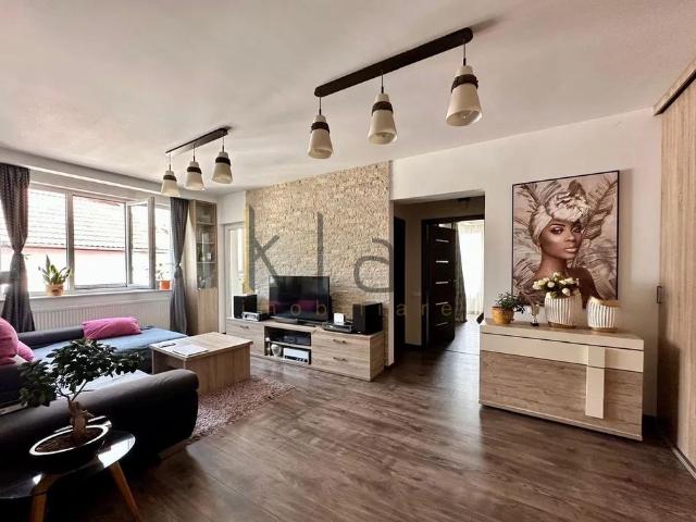 Apartament închirieri în Cluj-napoca, Cluj