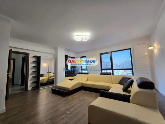 Apartament închirieri în Colțea, București