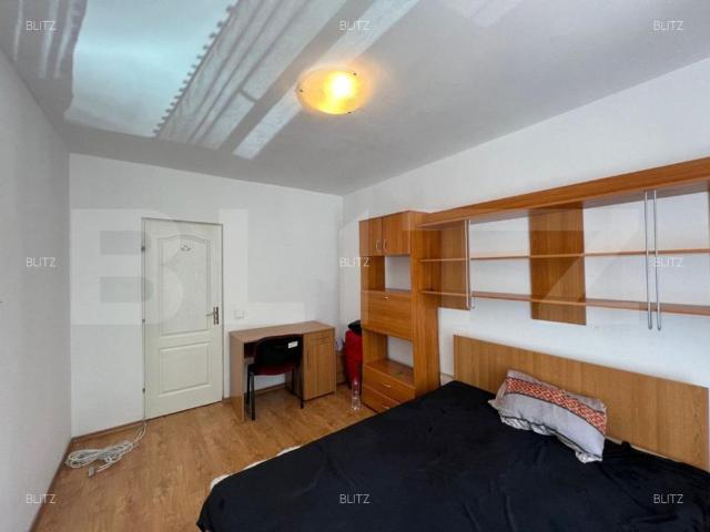 Apartament închirieri în Cluj-napoca, Cluj