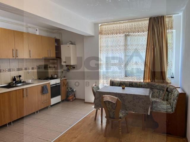 Apartament închirieri în Cluj-napoca, Cluj