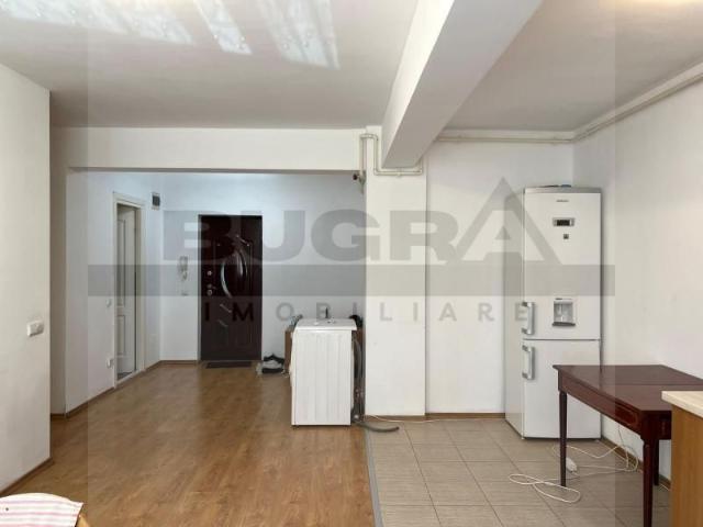 Apartament închirieri în Mănăștur, Cluj-Napoca