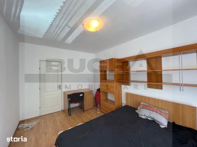 Apartament închirieri în Cluj-napoca, Cluj