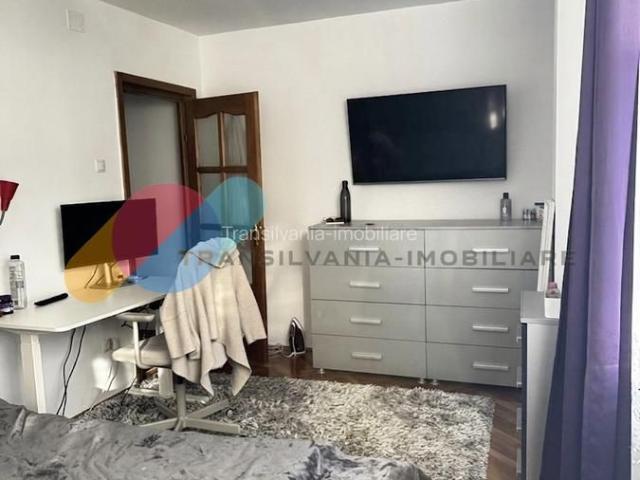 Apartament închirieri în Cluj-napoca, Cluj
