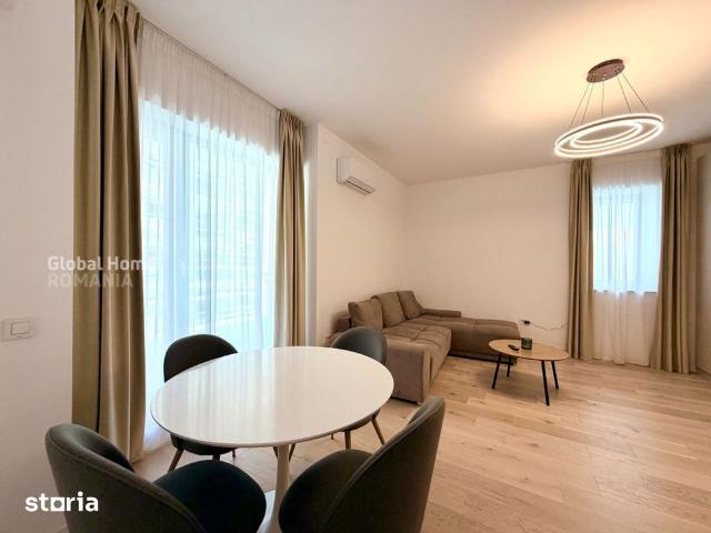 Apartament închirieri în Voluntari, București