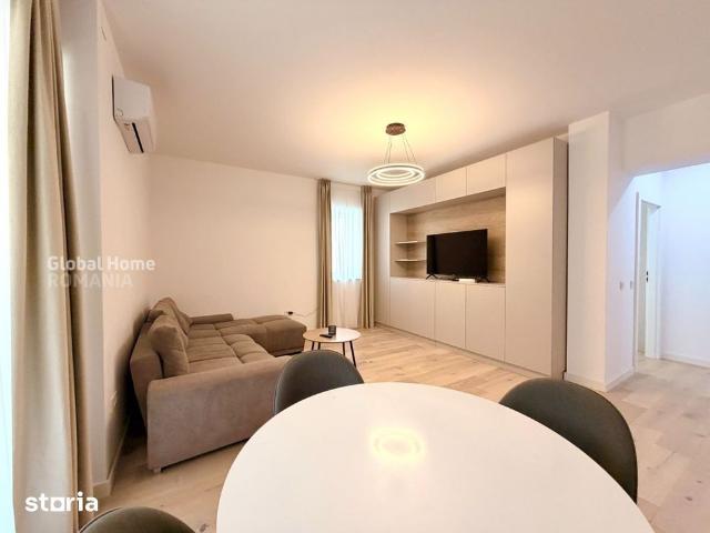 Apartament închirieri în Voluntari, București